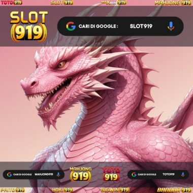 Soft Slot Rtp Demo Pg Scatter Hitam Mahjong