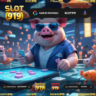 Scatter Hitam Demo Slot Pg Soft Fortune Mouse