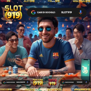 Hitam Di Mahjong 3 Aplikasi Slot Scatter Hitam