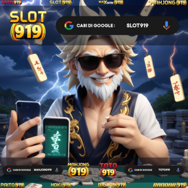 Soft Asgardian Rising Mahjong Scatter Hitam Gacor Situs