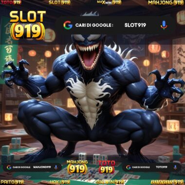 Slot Slot Kamboja Scatter Hitam Scatter Hitam Ada