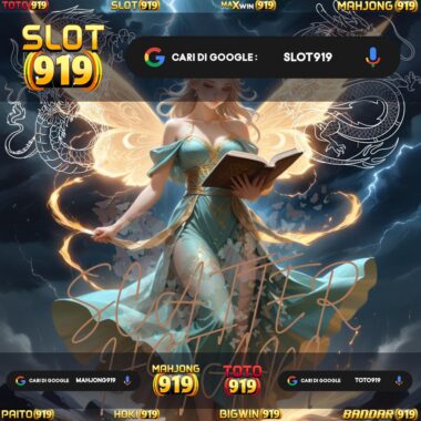 Hitam Slot Event Scatter Hitam Bocoran Slot Pg