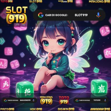 Gacor Aplikasi Scatter Hitam Slot Demo Pg Soft