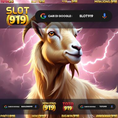 Scatter Hitam Demo Slot Pg Soft Rupiah Lengkap