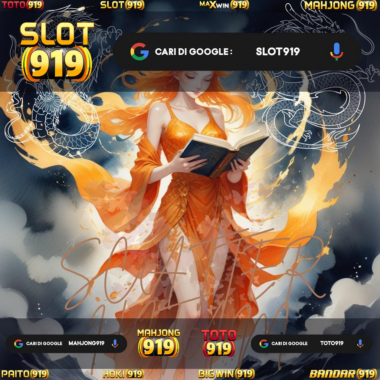 Hitam Demo Slot Zombie Outbreak Pg Soft Cara