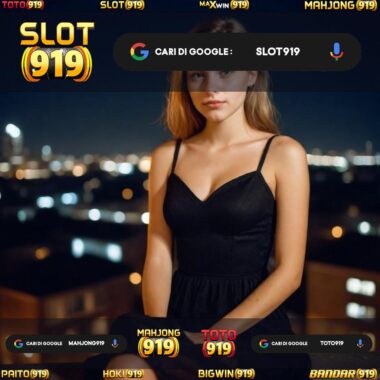 Slot Gacor Pg Soft 2025 Scatter Hitam Buka