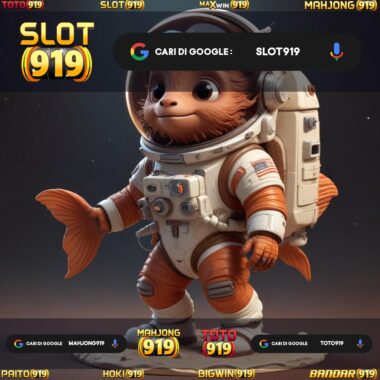 Slot Pg Akun Slot Demo Scatter Hitam Situs