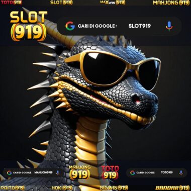 Hitam Emas Demo Slot Mahjong Scatter Hitam Slot