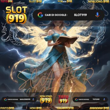 Scatter Hitam Slot Demo Pg Double Fortune Pg