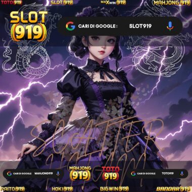 Slot Demo Penguin Pg Demo Mahjong Wins 3