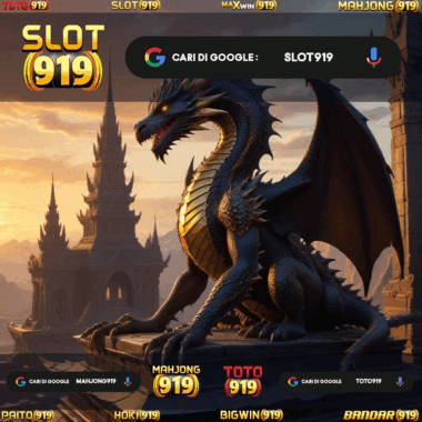 Aplikasi Slot Demo Pg Soft Wa Hitam Situs