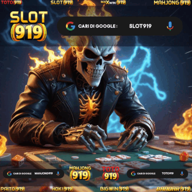 Slot Demo Gratis Pg Soft Mahjong Scatter Hitam