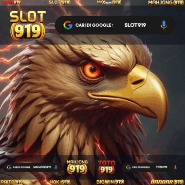 Scatter Hitam Slot Demo Gratis Pg No Deposit