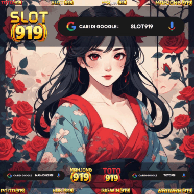 Slot Demo Pg Soft Scatter Hitam Olympus 4