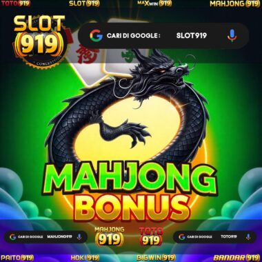 Hitam Slot Login Apa Itu Scatter Hitam Slot