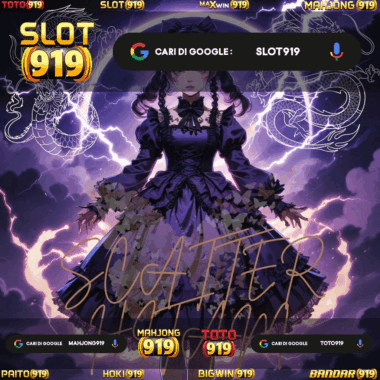 Demo Pg Soft Zombie Outbreak Sketer Hitam Slot