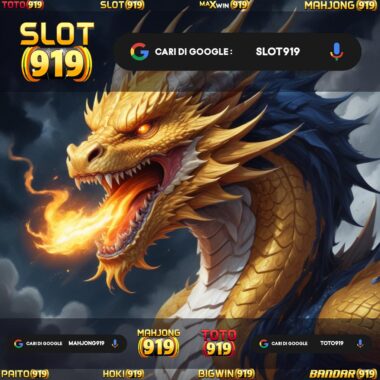 Scatter Hitam Mahjong Slot Demo Pg Gladiator Glory