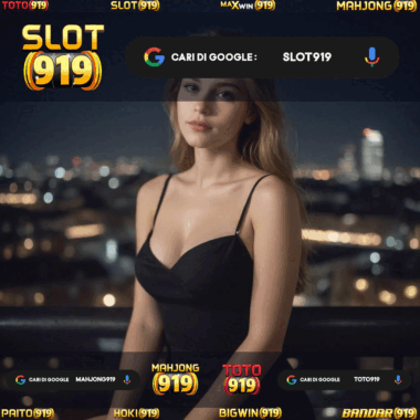 Benar Ada Scatter Hitam Slot Demo Pg Soft