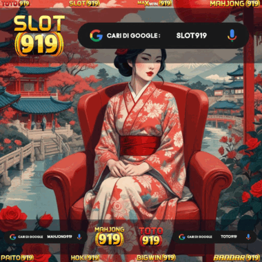 Slot Yang Ada Scatter Hitam Demos Slot Pg