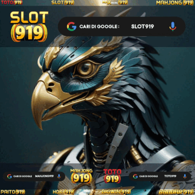 Ada Scatter Hitam Slot Demo Yakuza Pg Soft