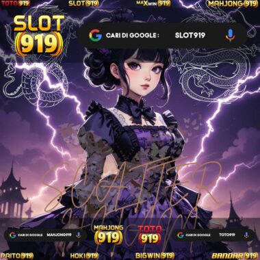 Scatter Hitam Princess Slot Scatter Hitam Gacor Slot