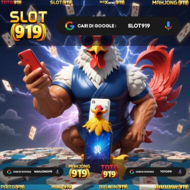 Demo Pg Showdown Situs Server Thailand Scatter Hitam