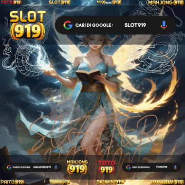 Slot Pg Wild Ape Slot Scatter Hitam 2024