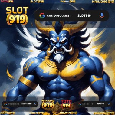 Benar Scatter Hitam Itu Ada Situs Slot 200