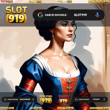 Slot Pg Soft Egypt Situs Scatter Hitam Terpercaya