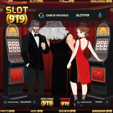 Gacor Scatter Hitam 2024 Slot Demo Pg Soft