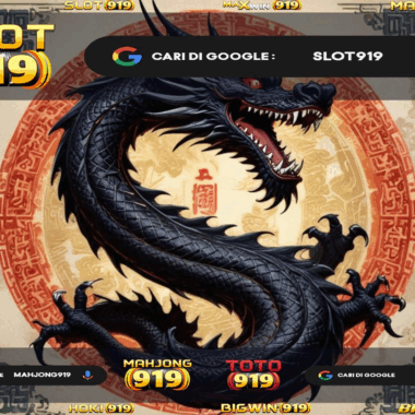 Hitam Situs Slot Gacor Scatter Hitam Fortune Rabbit