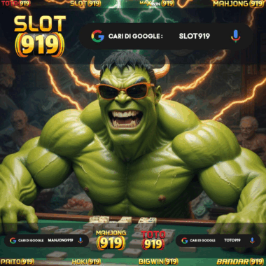 Main Slot Pg Scatter Hitam Zeus Situs Demo