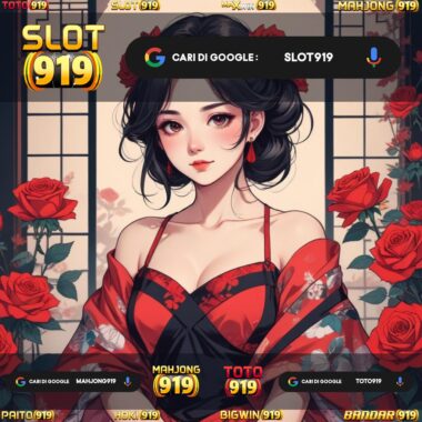 Server Rusia Slot Scatter Hitam Demo Slot Pg