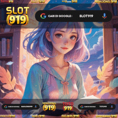 Slot Scatter Hitam Demo Slot Pg Soft The