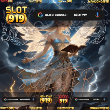 Hitam Resmi Slot Jepang Scatter Hitam Rumus Slot