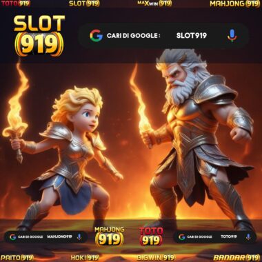 Slot Pg Soft 6 Scatter Situs Mahjong Scatter