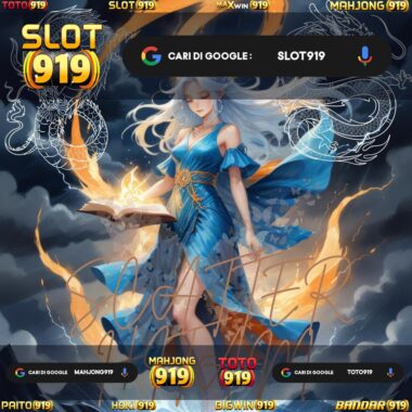 Gacor Pg Soft Scatter Hitam Slot Login Lagu