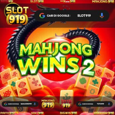 Link Slot Scatter Hitam Resmi Slot Scatter Hitam