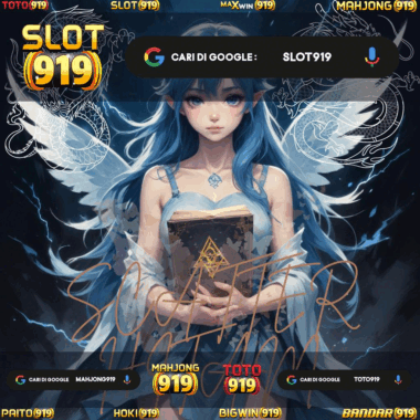 Demo Slot Pg Gacor Parah Link Slot Scatter