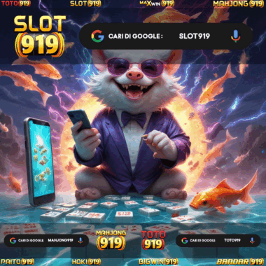 Scatter Hitam Slot Pg Thailand Link Scatter Hitam