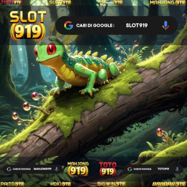 Demo Scatter Hitam App Slot Pgsoft Demo Slot