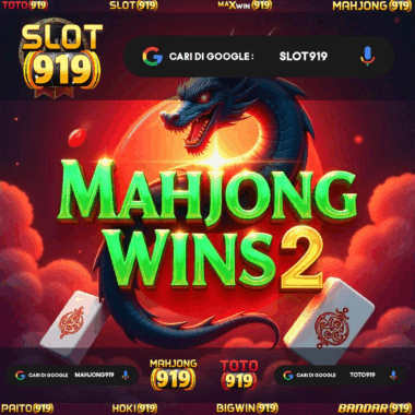 Pg Soft Online Slot Sites Maxwin Scatter Hitam