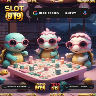 Scatter Hitam Putih Server Rusia Scatter Hitam Slot