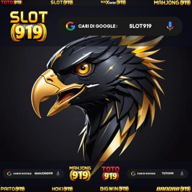 Hitam Gacor Slot Scatter Hitam Demo Slot Pg