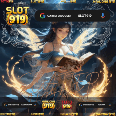 Mahjong 3 Slot Demo Scatter Hitam Olympus Situs