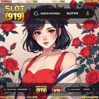 Slot Pg Bola Situs Scatter Hitam Gacor Link