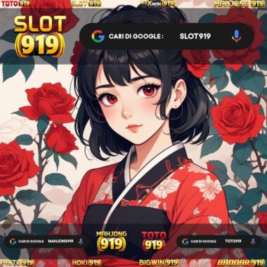 Soft Bet 200 Scatter Hitam Mahjong Ways 2