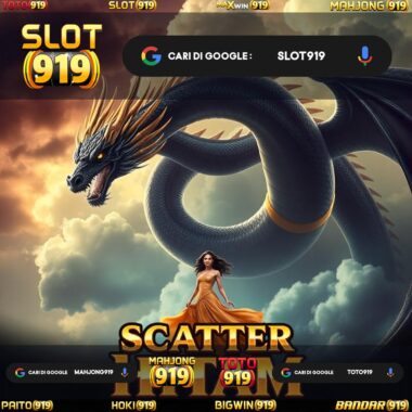 Pg Scatter Hitam Demo Slot Scatter Hitam Mahjong