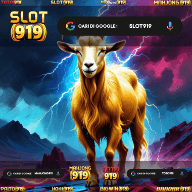 Hitam Slot Pg Soft Thailand Slot Kamboja Scatter