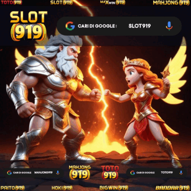 Rusia Slot Yang Ada Scatter Hitam Slot Demo